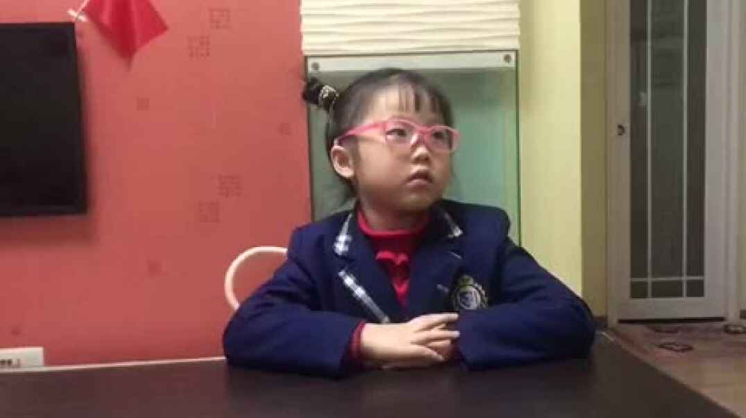 trim.CE969A7C-1EBB-4FA3-928D-ADD553CAA8AA.MOV