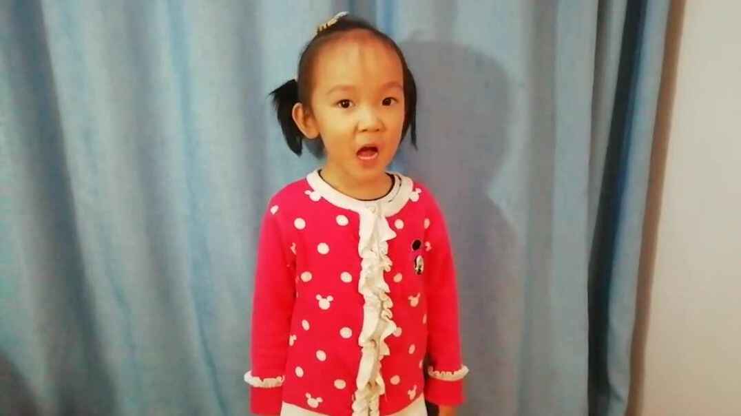 什么开花步步高.mp4