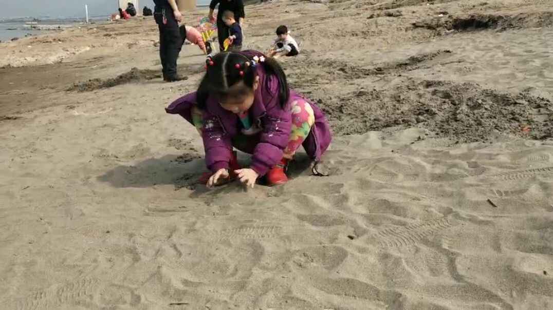 快乐生活1