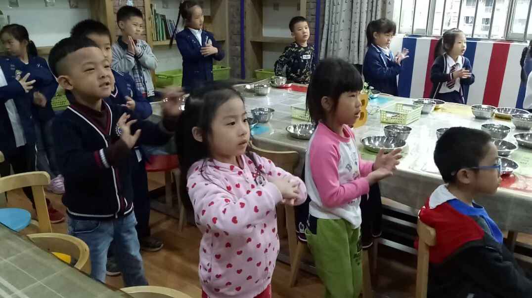 音乐舞蹈