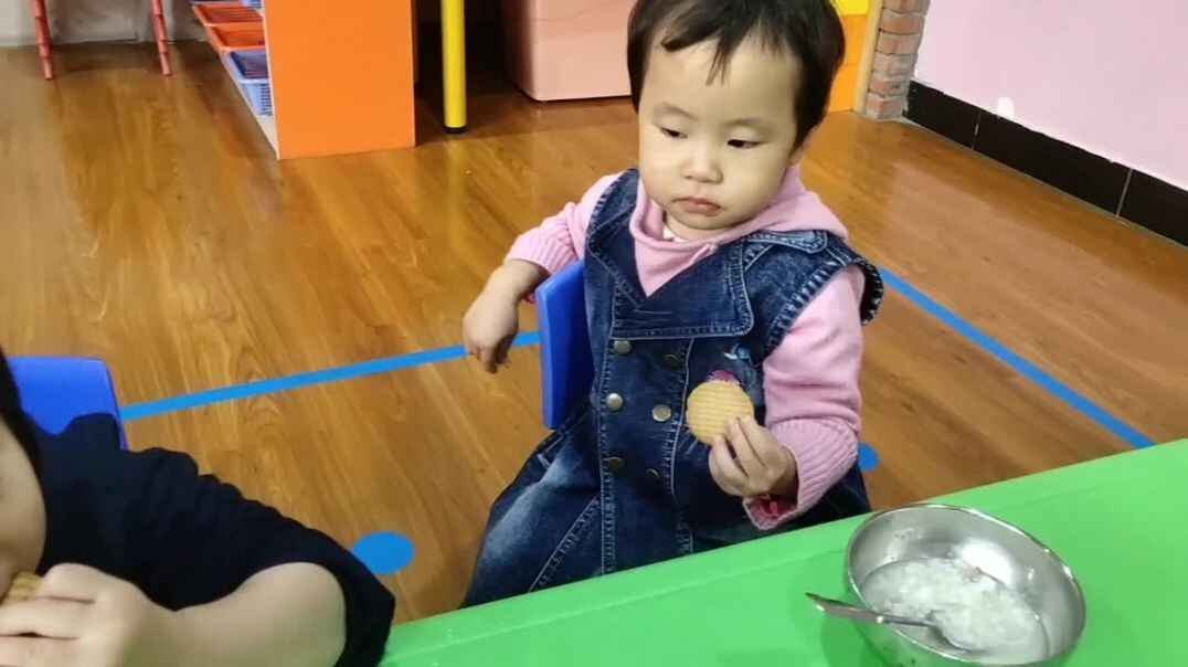 日常认知