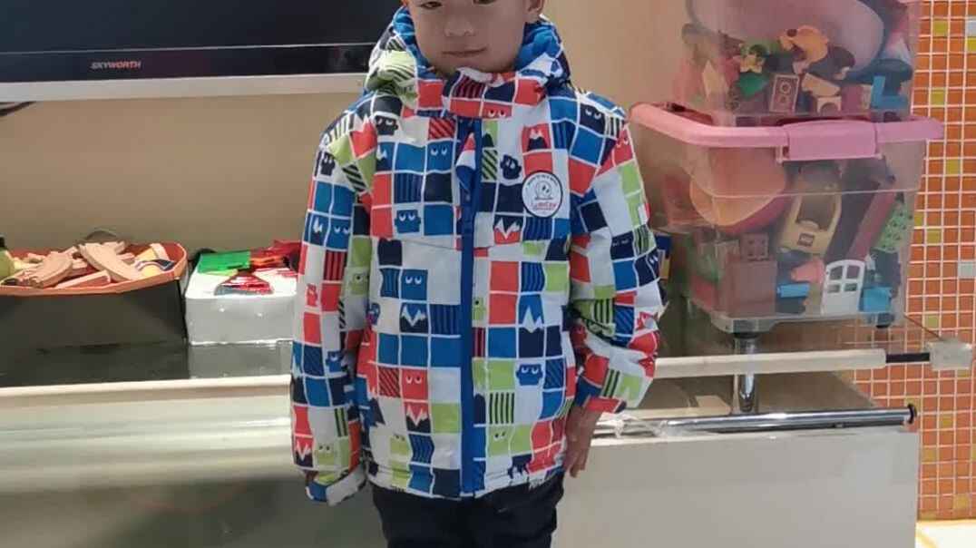 20191125《站立》韩明哲
