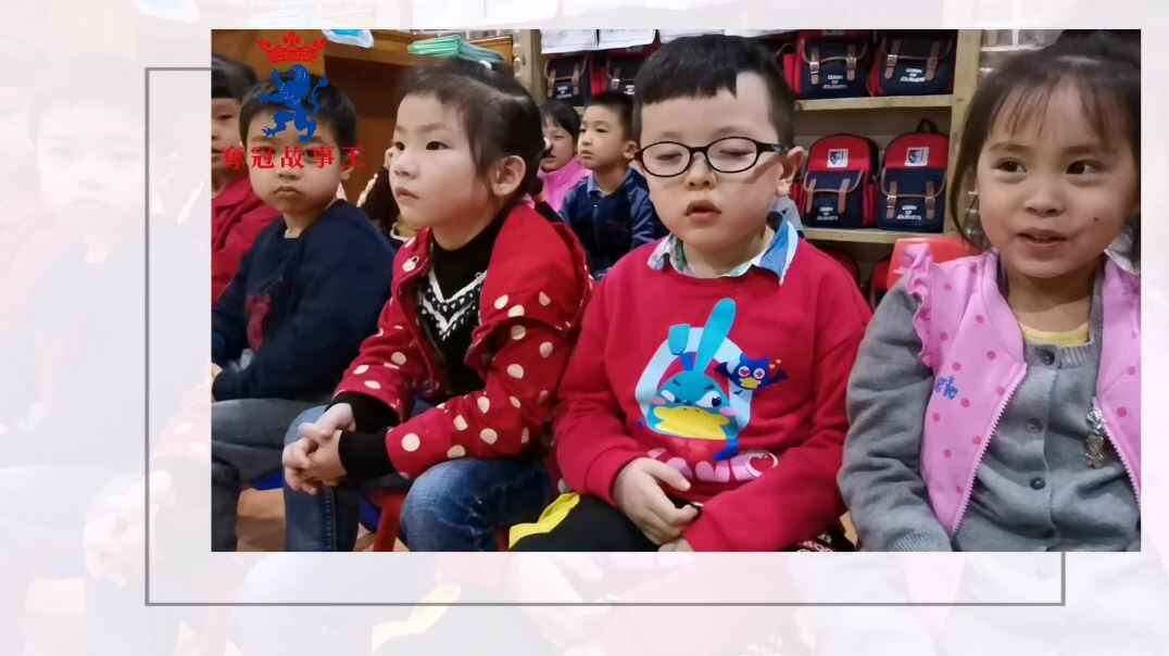 上课打瞌睡
