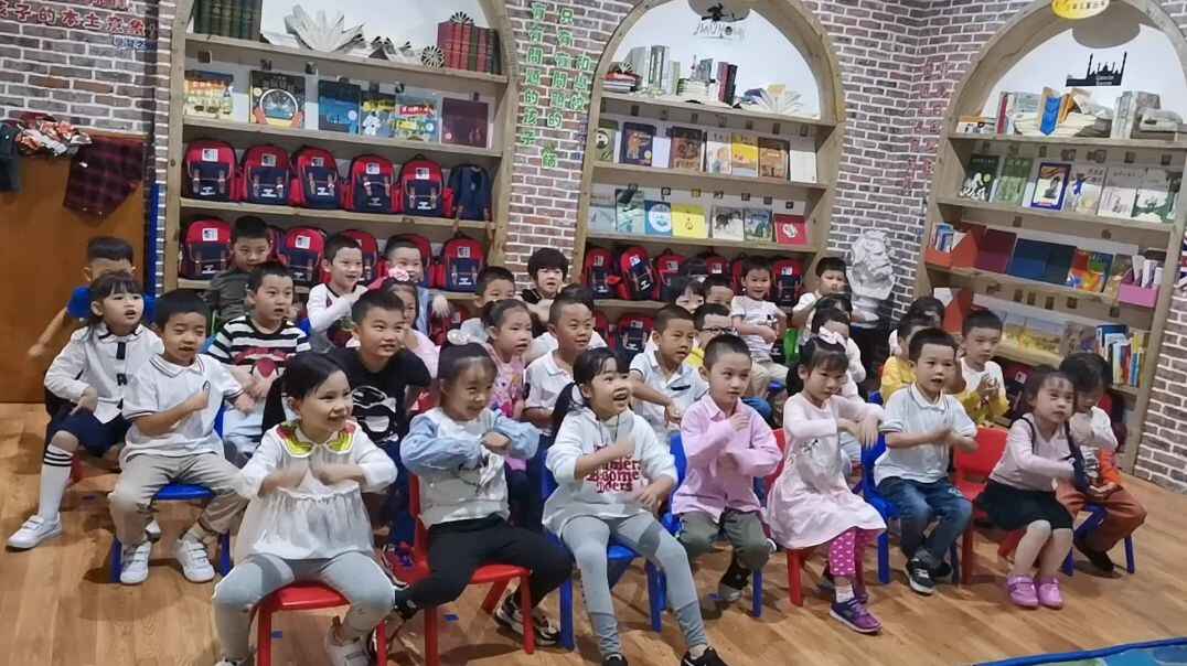 一起来玩吧
