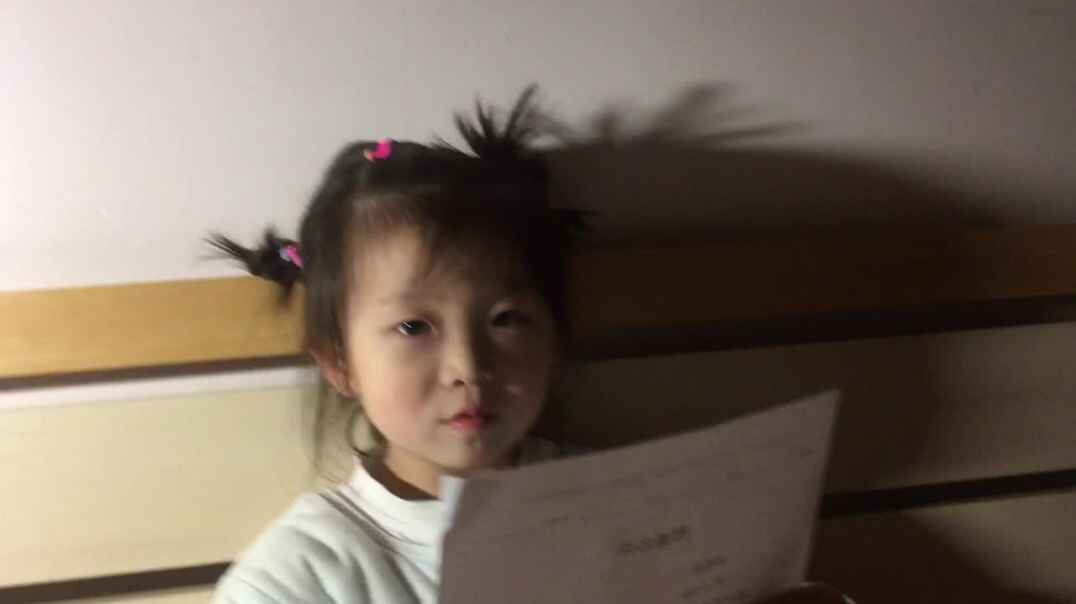 C5684569-DF4F-45F7-A60D-496B88451C26.MOV