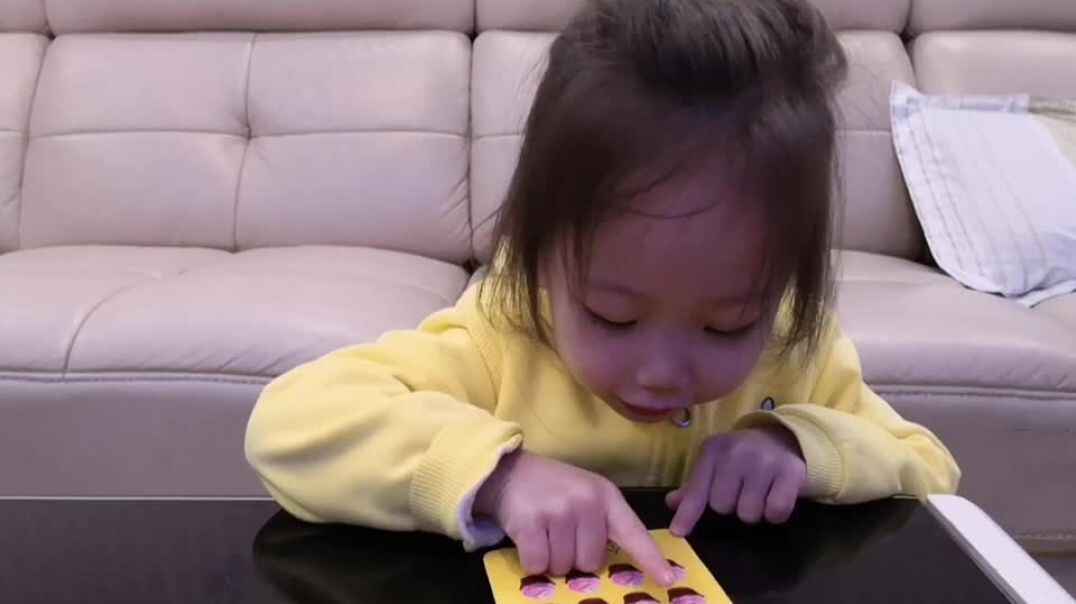 WuTa_2019-11-12_19-15-13.mp4