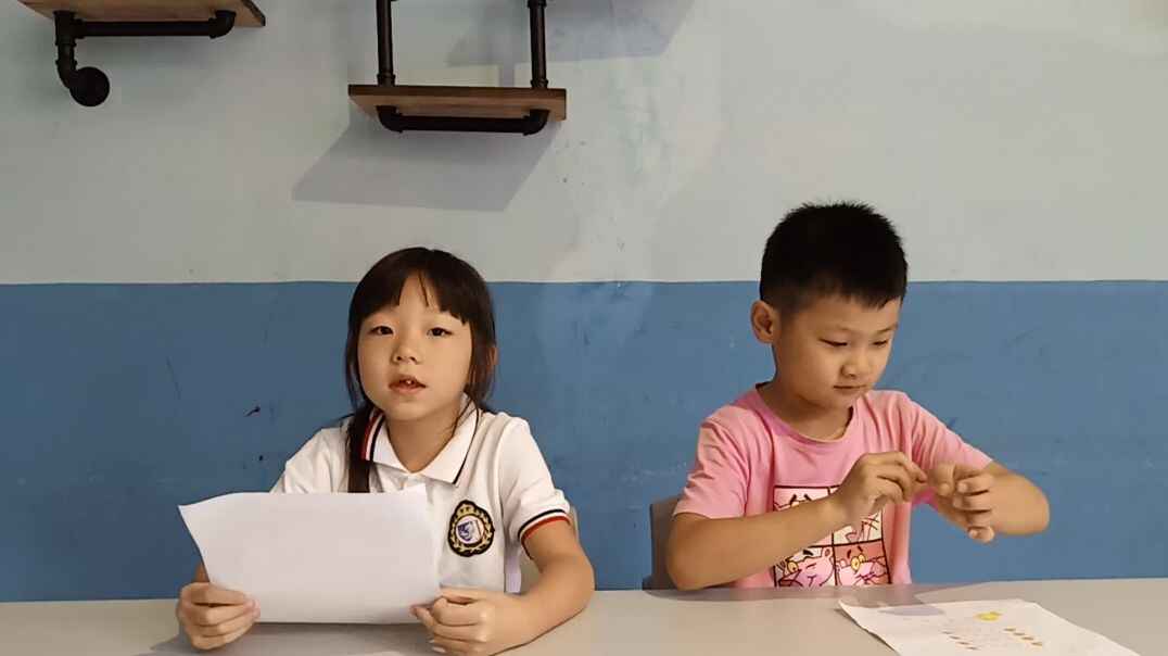 语文能力14