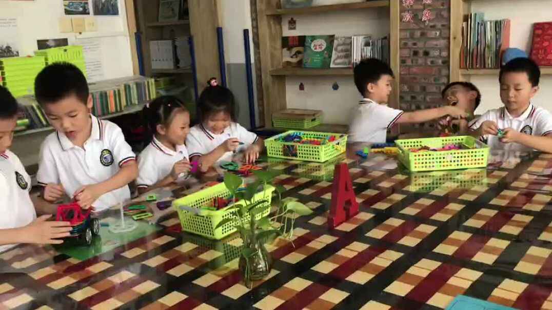 看我的大作