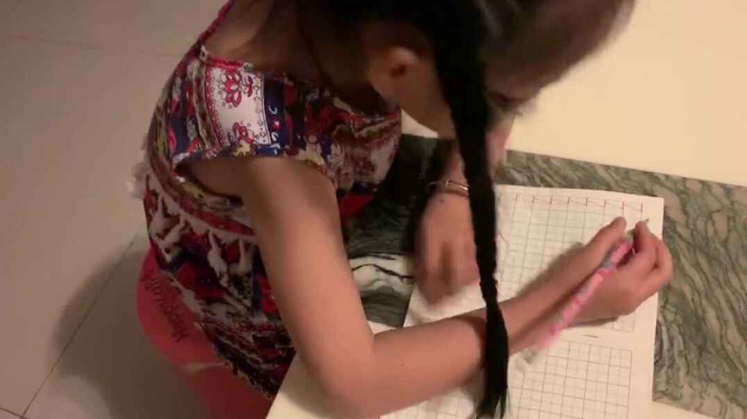 -数学-8