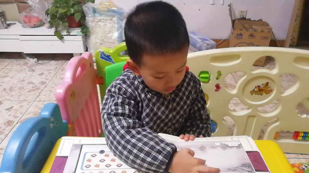 江雪.mp4