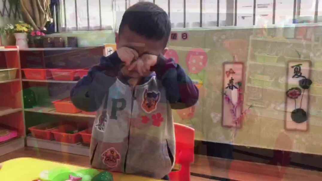 不搞恶作剧