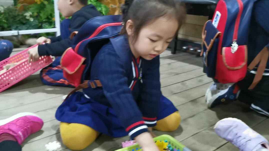 不容错过的精彩瞬间13