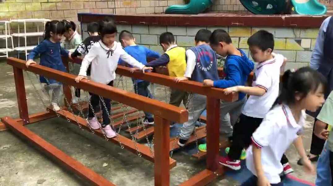 运动旋律12