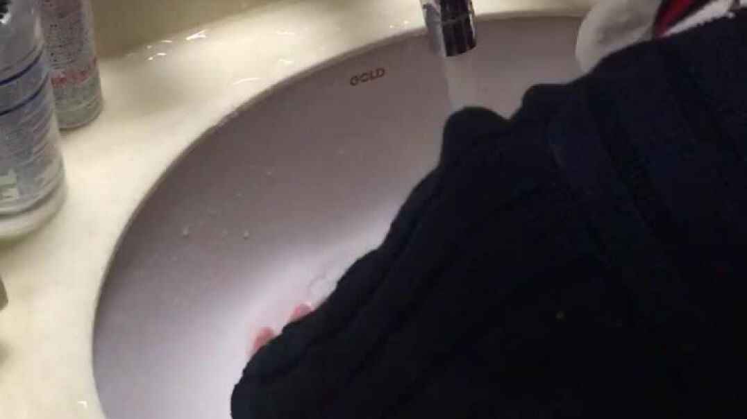 帮妈妈做家务