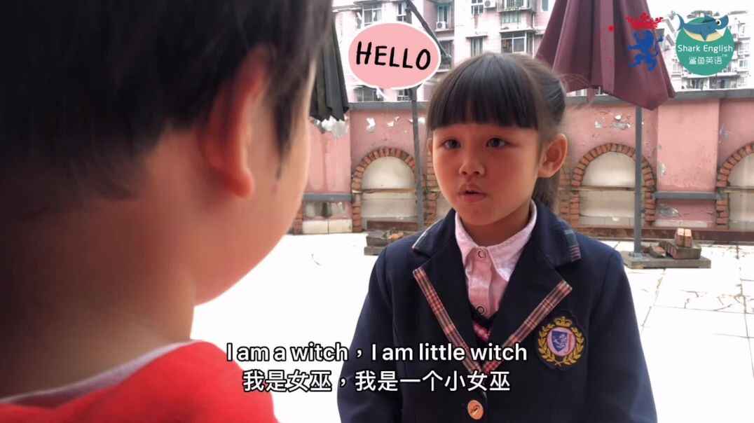 快乐学习生活1