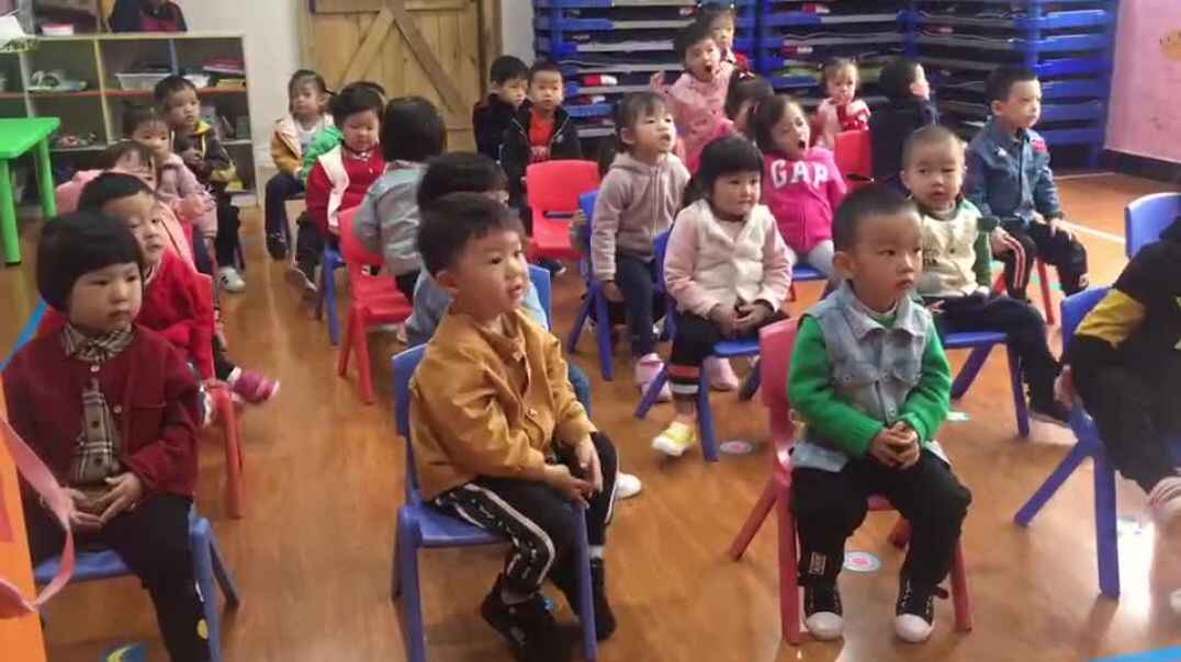 数学4