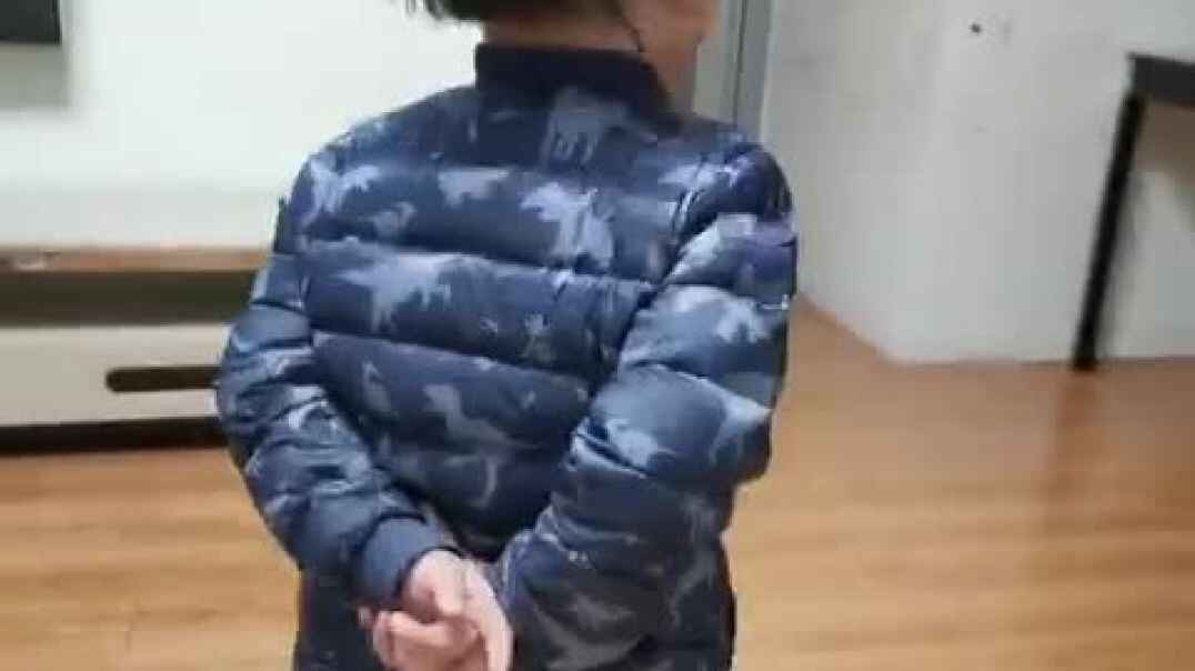 trim.66EEB503-8234-4678-B4CF-AFEDB33315AA.MOV