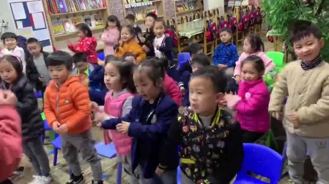 不容错过的精彩瞬间11