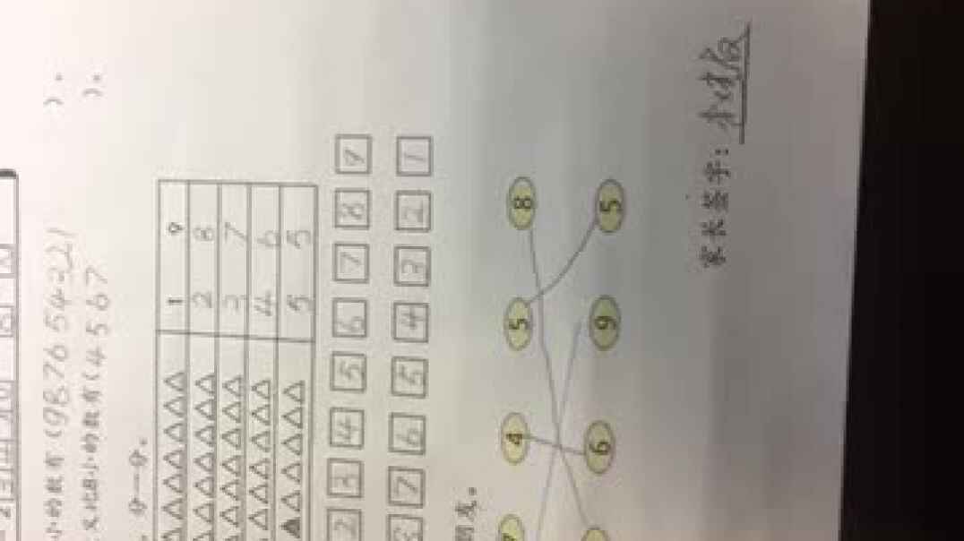 59585876618__9DD95BF4-AA5F-4070-B50B-5F8830A9A01C.MOV