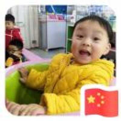 微微 