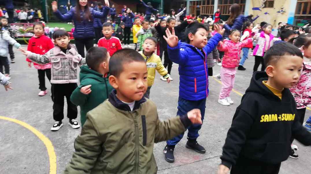 音乐与你3.