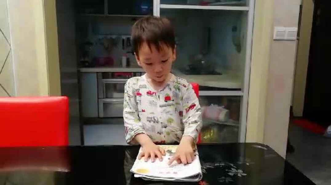 生活