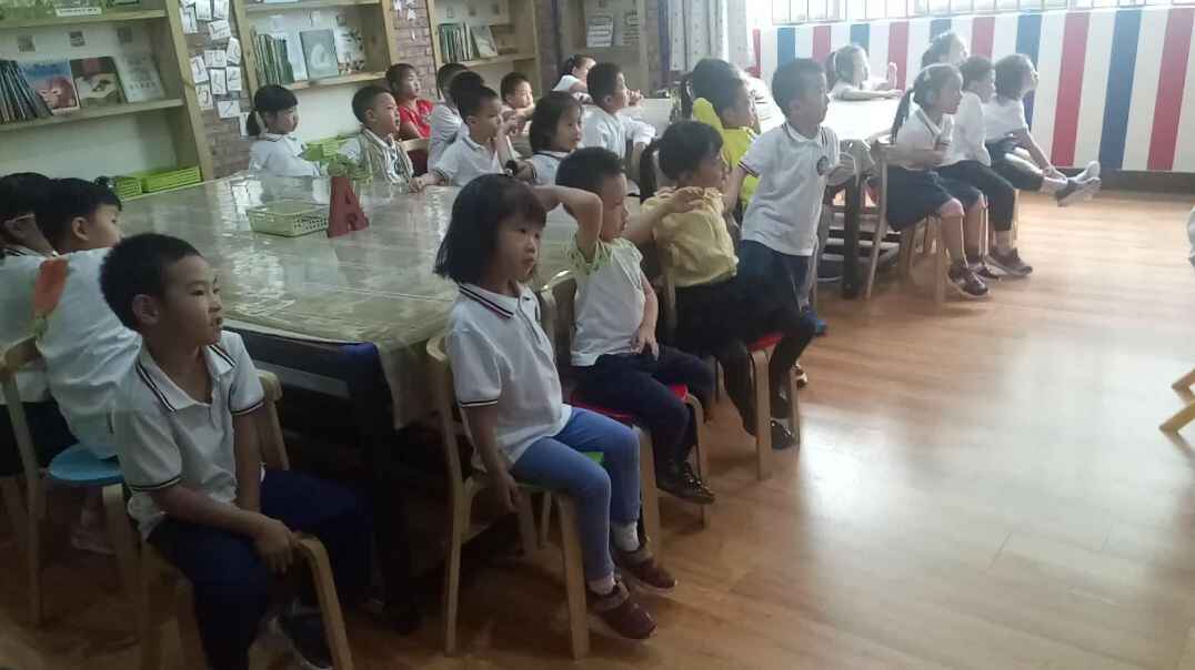 学习啦