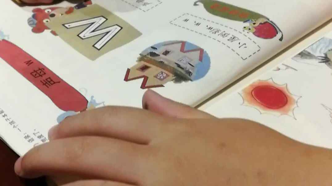 VID_20191115_220448.mp4