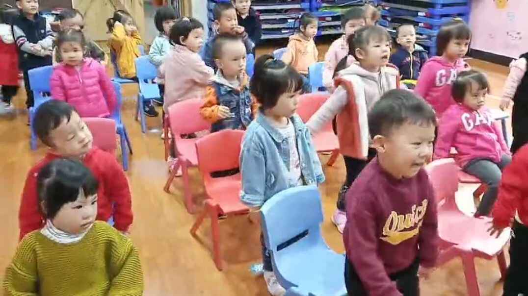 语言表达5