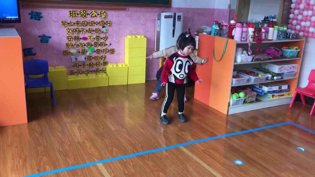 日常生活3