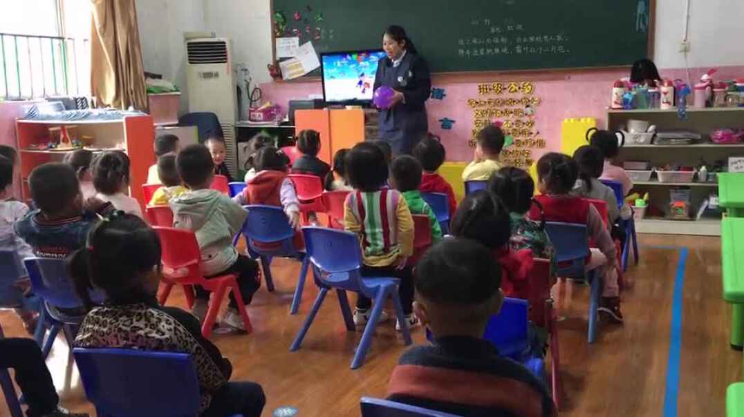 英语学习