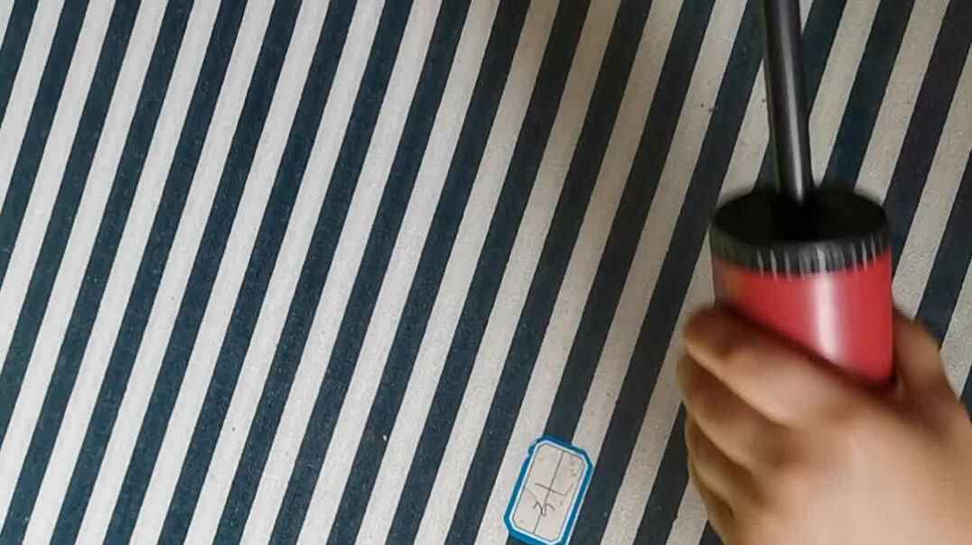 自我认知12