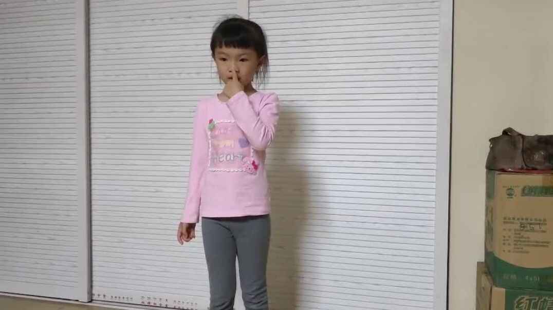 英语-2 (2)