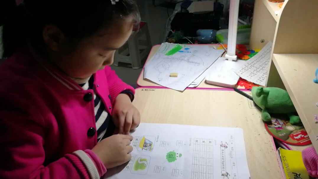 VID_20191126_205502.mp4