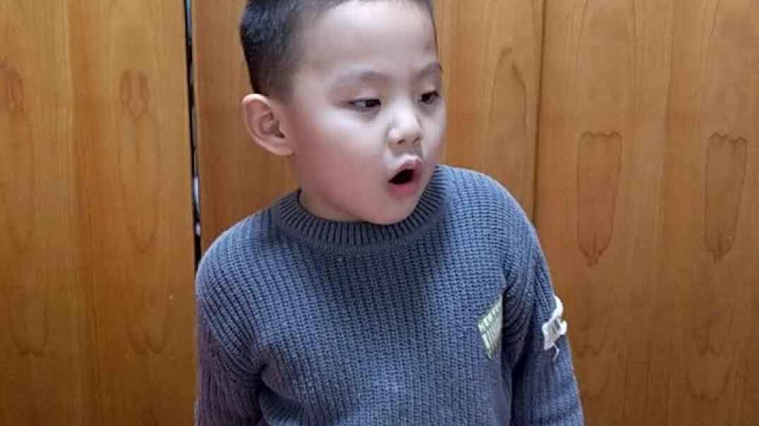 video_20191128_220400.mp4