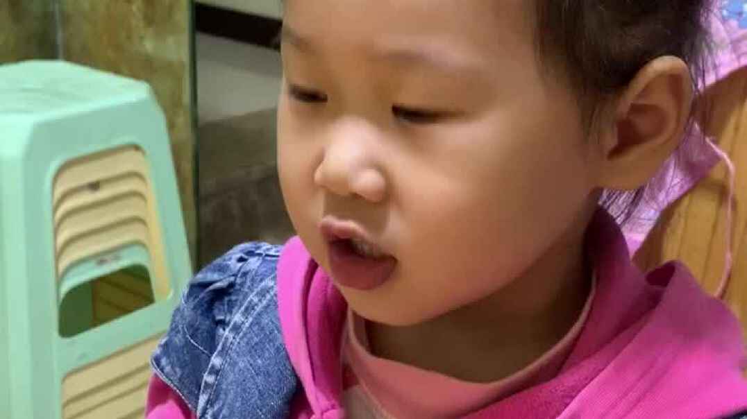 入离园安全