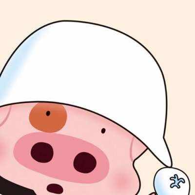 康康 