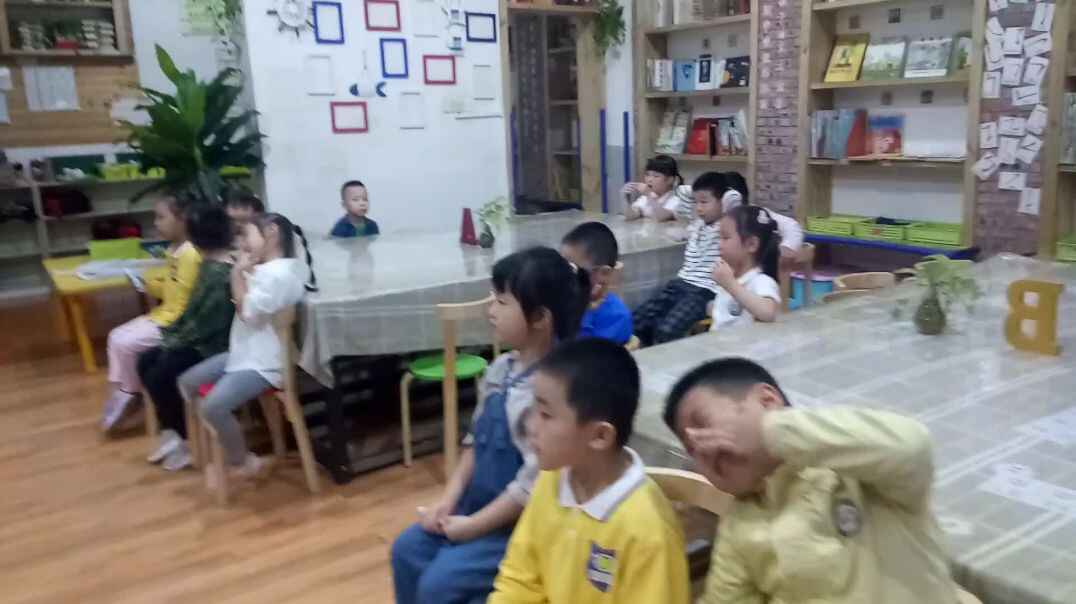 我的快乐