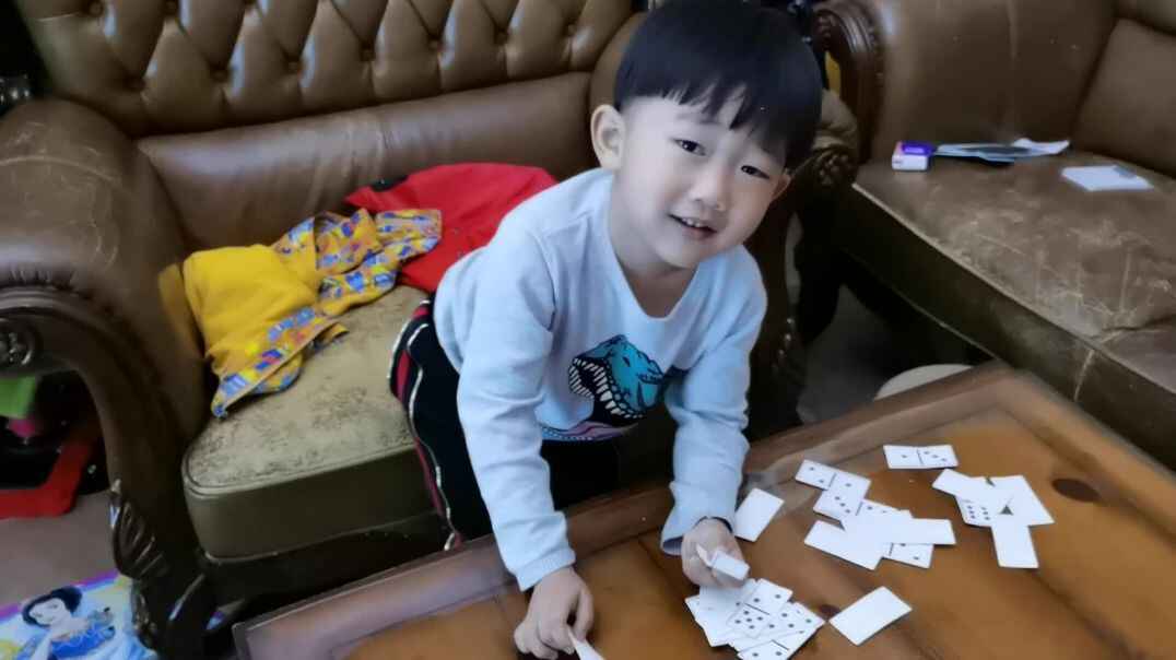 张轩宇做作业1