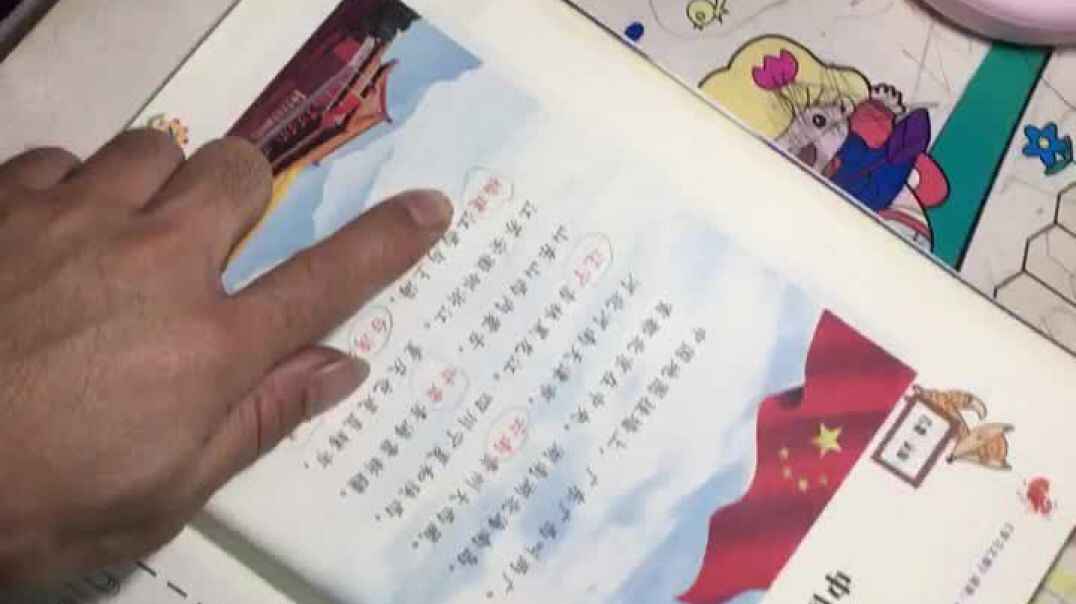 453F0715-0486-416C-86F3-E7DED11B5085.MOV