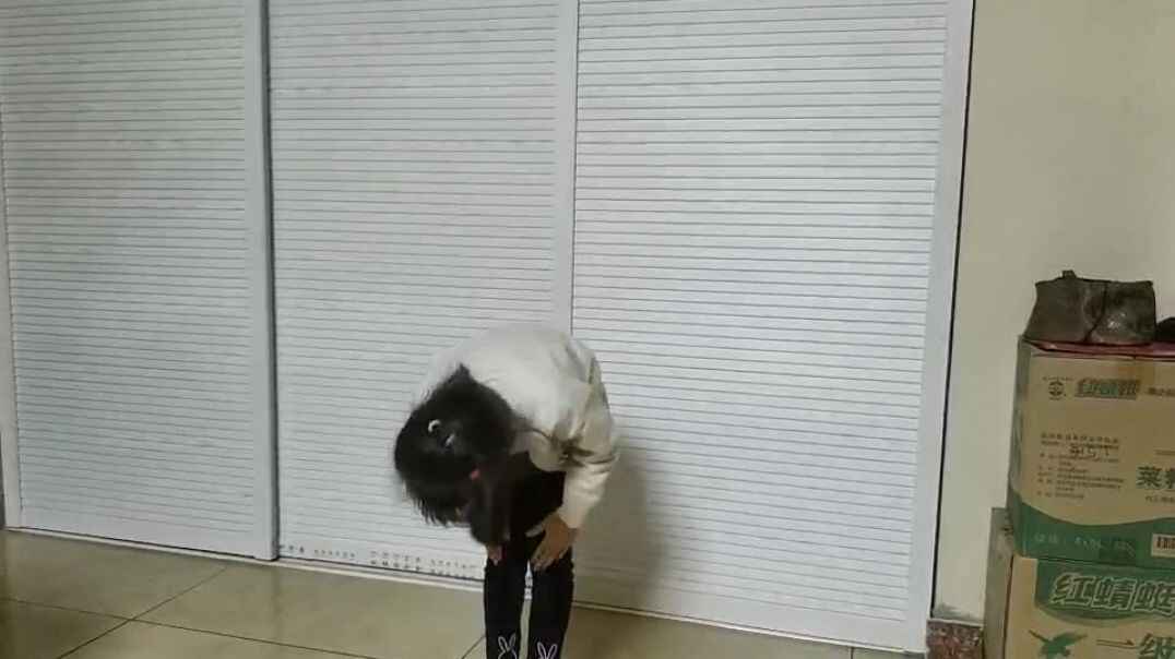 英语-2