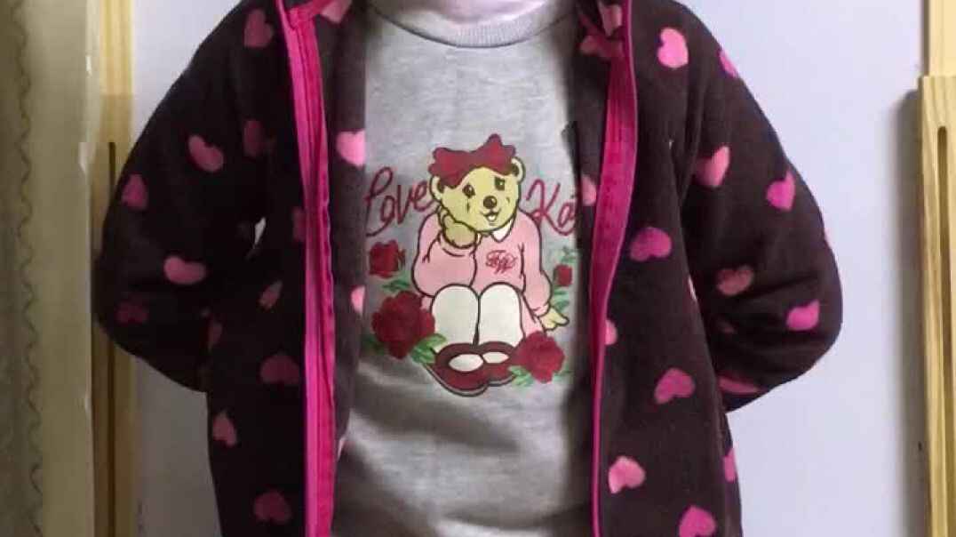 trim.E66B61BF-CF0C-4EC7-8F6D-53981098B943.MOV