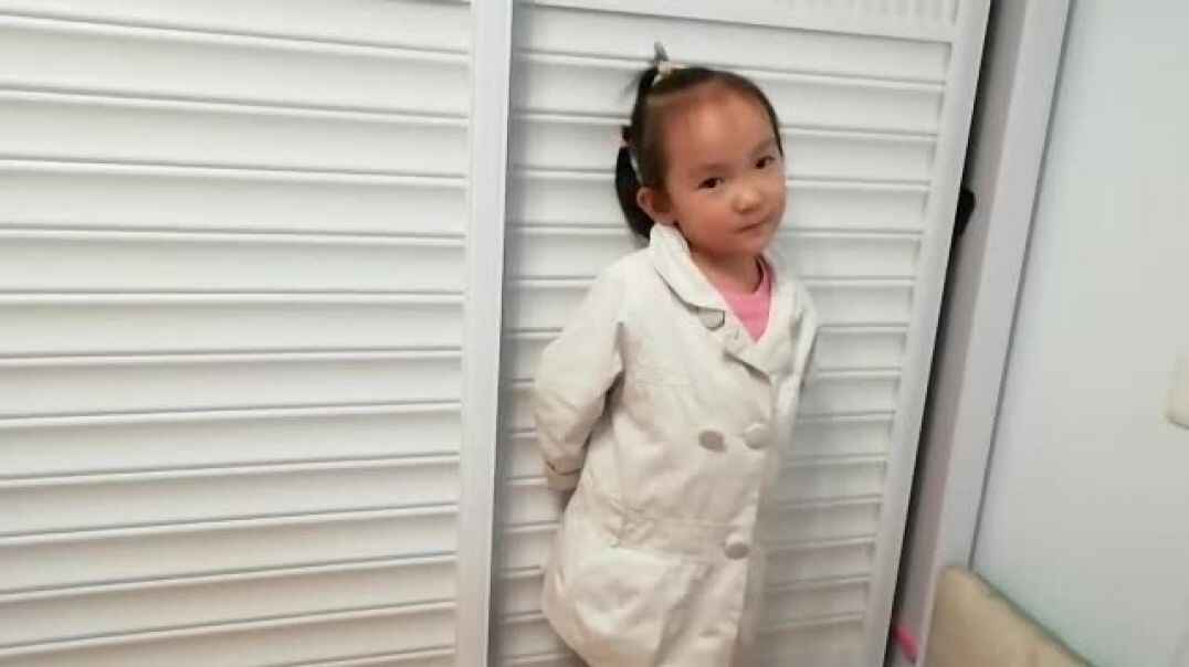 蜗牛与黄鹂鸟.mp4
