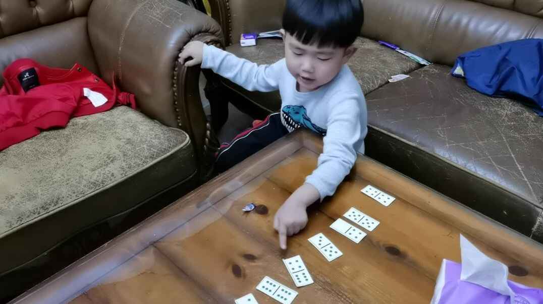 张轩宇做作业2