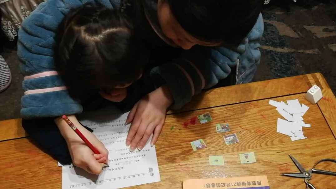 陈昱彤_司马光砸缸