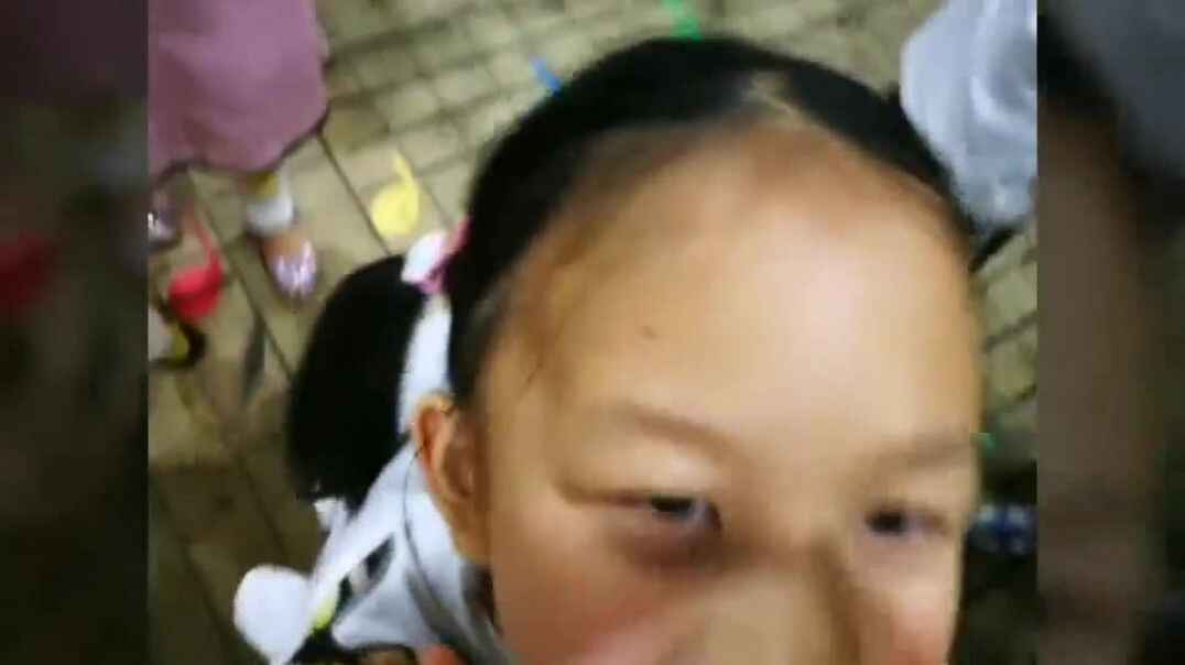 唱唱跳跳一起摇摆5