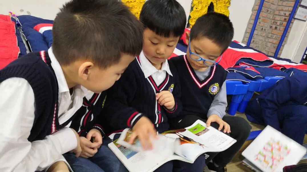 快来看书吧