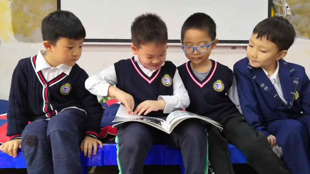 快来看书吧
