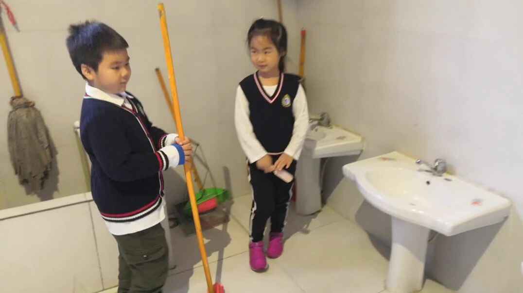运动与旋律