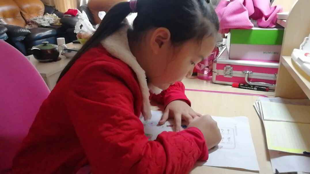 VID_20191102_102135.mp4